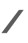 pozycjonowanie stron internetowych