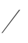 Pozycjonowanie