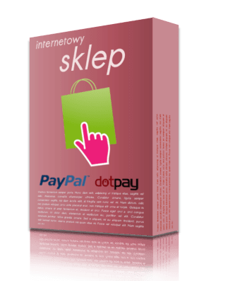 sklepy internetowe