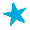 wsparcie